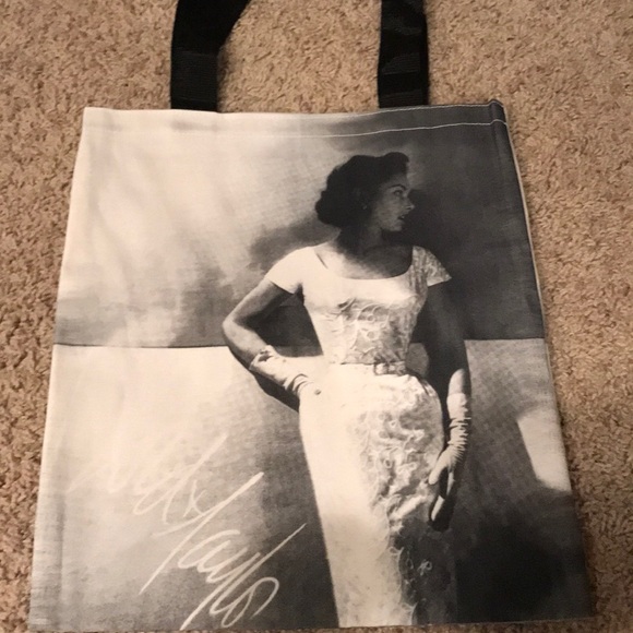 lord and taylor totes